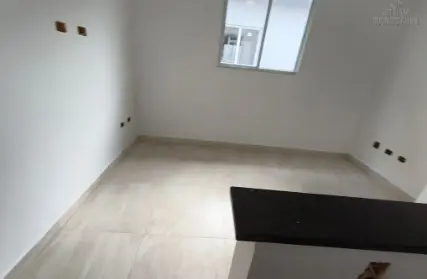 Imagem: Sobrado para Venda, Samambaia