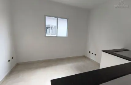 Imagem: Sobrado para Venda, Samambaia