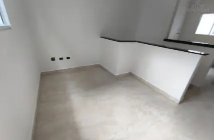 Imagem: Sobrado para Venda, Samambaia