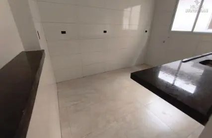 Imagem: Sobrado para Venda, Samambaia