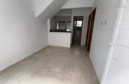 Imagem: Condomínio Fechado para Venda, Samambaia