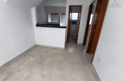 Imagem: Condomínio Fechado para Venda, Samambaia