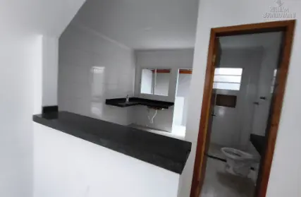 Imagem: Condomínio Fechado para Venda, Samambaia