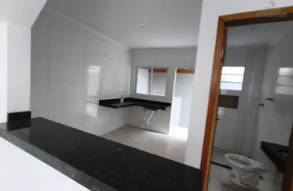 Imagem: Condomínio Fechado para Venda, Samambaia