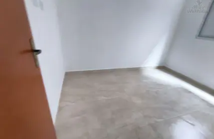 Imagem: Condomínio Fechado para Venda, Samambaia