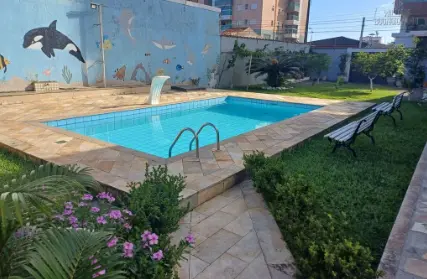 Imagem: Terreno para Venda, Solemar