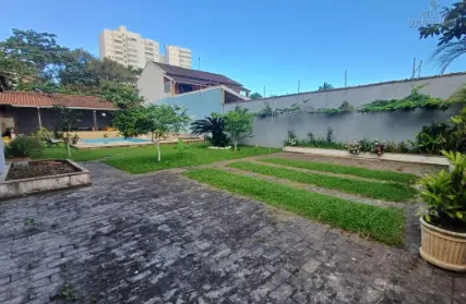 Imagem: Terreno para Venda, Solemar