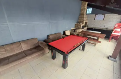 Imagem: Terreno para Venda, Solemar