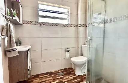 Imagem: Apartamento para Venda, Estuário