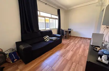 Imagem: Apartamento para Venda, Estuário