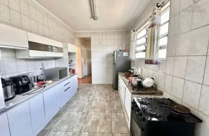 Imagem: Apartamento para Venda, Estuário