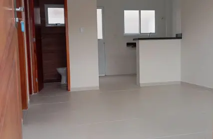 Imagem: Condomínio Fechado para Venda, Jardim Guassu