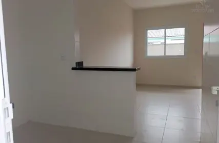 Imagem: Condomínio Fechado para Venda, Jardim Guassu