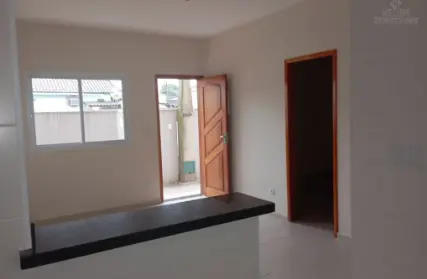 Imagem: Condomínio Fechado para Venda, Jardim Guassu