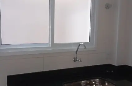 Imagem: Condomínio Fechado para Venda, Jardim Guassu