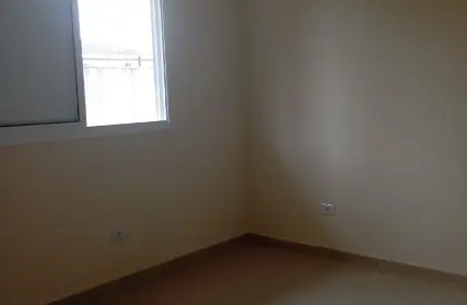 Imagem: Condomínio Fechado para Venda, Jardim Guassu