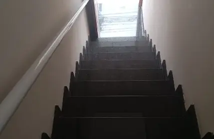 Imagem: Condomínio Fechado para Venda, Jardim Guassu