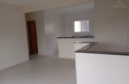 Imagem: Condomínio Fechado para Venda, Jardim Guassu