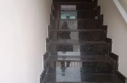 Imagem: Condomínio Fechado para Venda, Jardim Guassu