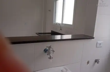 Imagem: Condomínio Fechado para Venda, Jardim Guassu