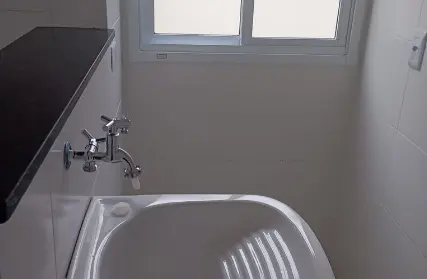 Imagem: Condomínio Fechado para Venda, Jardim Guassu