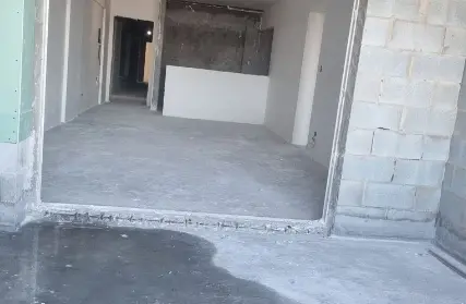 Imagem: Apartamento para Venda, Jardim Lunamar