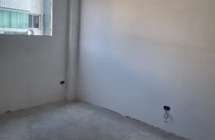 Imagem: Apartamento para Venda, Jardim Lunamar