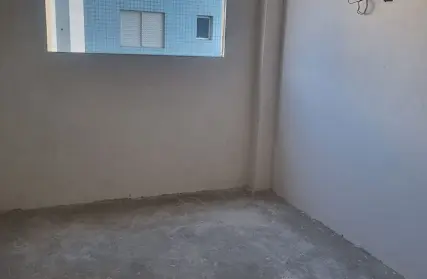 Imagem: Apartamento para Venda, Jardim Lunamar