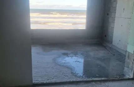 Imagem: Apartamento para Venda, Jardim Lunamar