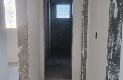 Imagem: Apartamento para Venda, Jardim Lunamar