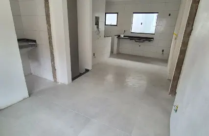 Imagem: Condomínio Fechado para Venda, Aviação