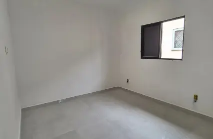 Imagem: Condomínio Fechado para Venda, Aviação