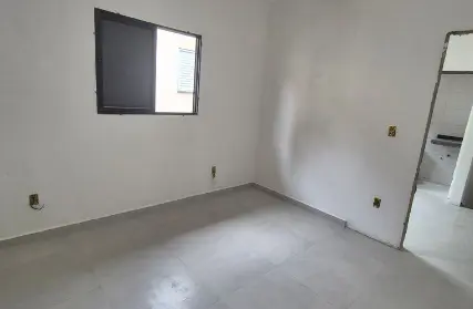 Imagem: Condomínio Fechado para Venda, Aviação