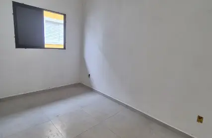 Imagem: Condomínio Fechado para Venda, Aviação