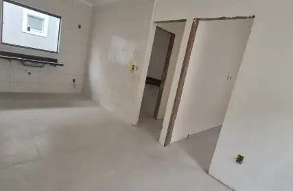 Imagem: Condomínio Fechado para Venda, Aviação