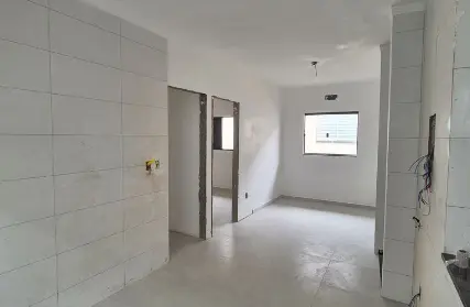 Imagem: Condomínio Fechado para Venda, Aviação