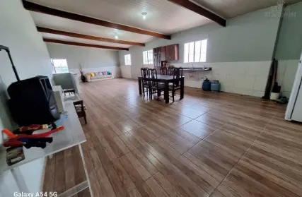 Imagem: Casa Térrea para Venda, Sítio do Campo