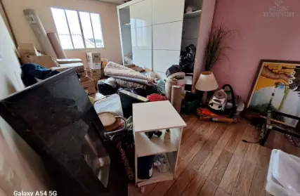 Imagem: Casa Térrea para Venda, Sítio do Campo