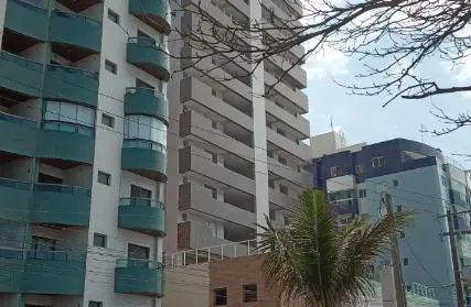 Imagem: Apartamento para Venda, Jardim Lunamar