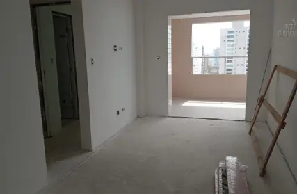 Imagem: Apartamento para Venda, Jardim Lunamar