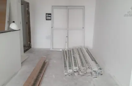 Imagem: Apartamento para Venda, Jardim Lunamar