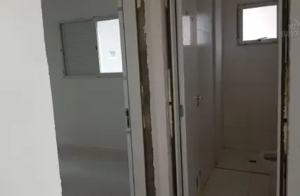 Imagem: Apartamento para Venda, Jardim Lunamar