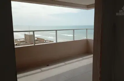 Imagem: Apartamento para Venda, Jardim Lunamar