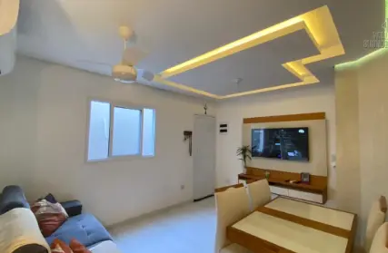 Imagem: Condomínio Fechado para Venda, Sítio do Campo