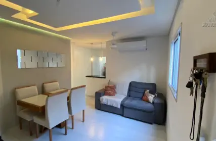 Imagem: Condomínio Fechado para Venda, Sítio do Campo