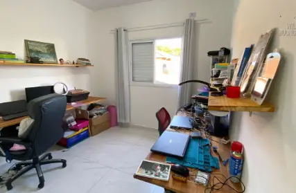 Imagem: Condomínio Fechado para Venda, Sítio do Campo