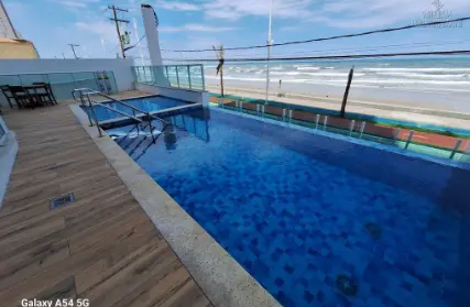 Imagem: Apartamento para Venda, Jardim Caiahu