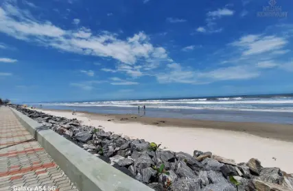 Imagem: Apartamento para Venda, Jardim Caiahu