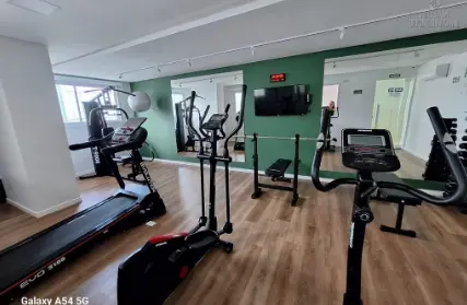 Imagem: Apartamento para Venda, Jardim Caiahu