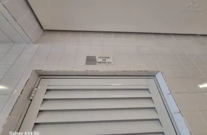 Imagem: Apartamento para Venda, Jardim Caiahu